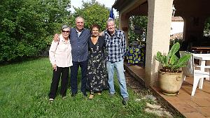 2022 05 08 RETROUVAILLES 60 ANS APRES CHEZ FREDERIQUE (24)